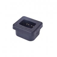 Ucup3150 Ww Cups para Analizadores de Baterias
