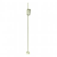 Simrad Plasimlg accesorios para radar