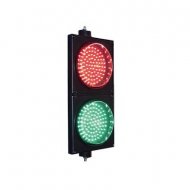Accesspro Prolightled semaforos y senali