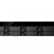 Q-NAP QNS192149 QNAP TS863XURP4G - NAS Se