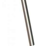 Zkteco ZTA555007 ZKTECO TSA20C - Brazo par