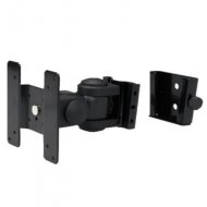 BOSCH RBM090003 BOSCH VUMMLW30B - Soporte