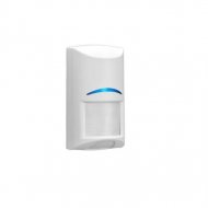 BOSCH RBM018036 BOSCH IRFPRC12A - RADION