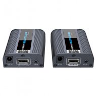 TVT525001 SAXXON SAXXON LKV672 - Extensor