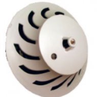 BOSCH RBM109112 BOSCH FFAP440 - Detector