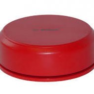 RBM429004 BOSCH BOSCH FFNM420ABSRD - Sire