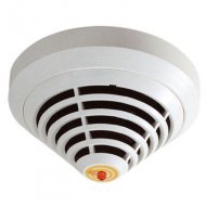 BOSCH RBM427005 BOSCH FFAP425OTR - Detect