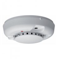 BOSCH RBM018026 BOSCH IRFSMA - Detector d