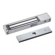 YLI ELECTRONIC ASIA LTD 77003 YLI YM28