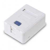 SAXXON TCE339076 SAXXON A1661 - Caja de mo