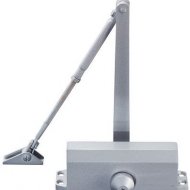 YLI ELECTRONIC ASIA LTD 77349 YLI YC81
