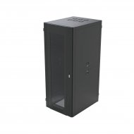 Linkedpro Sr1975gar racks cerrados
