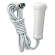 29091 COMMAX COMMAX CC200 - Boton pulsado