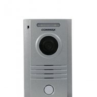 29100 COMMAX COMMAX DRC40K - Frente de ca