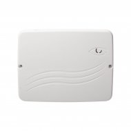 M2m Services Pro4gltem Panel De Alarma Clo