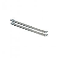Q-NAP QNS192075 QNAP RAILB02 - Kit de rie