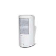 RISCO RSC0180040 RISCO-BEYOND-DT-Sensor de