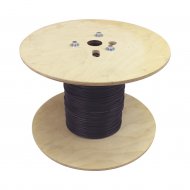 Rbtec Mic500 sensores de vallas