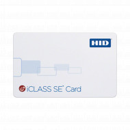 3000pggmn Hid mifareÂ/iclass 13.56 mhz