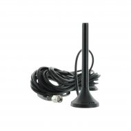 301126 Wilsonpro / Weboost antenas cable