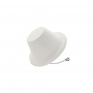 304412 Wilsonpro / Weboost antenas cable