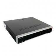 Hikvision Ds7732nii416p NVR 12 Megapixel