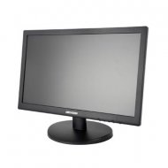 Hikvision Dsd5019qeb pantallas / monitore