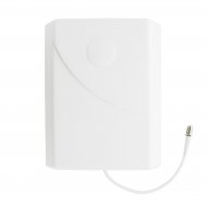 311155 Wilsonpro / Weboost antenas cable
