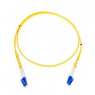 Linkedpro Lpfo6049b jumpers y pigtails