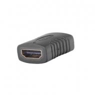 Epcom Powerline Hdmif Adaptador HDMI Hembr