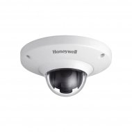 Hfd5pr1 Honeywell fisheye y hemisfericas