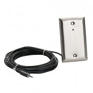 Louroe Electronics Dml microfonos