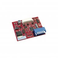 Videotec Dtwrx controladores ptz