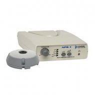Louroe Electronics Ask4101 microfonos