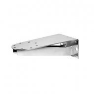 Videotec Mpxwba Montaje De Pared Para Cama