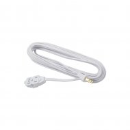 Surtek Sys136144 Extension Electrica Domes