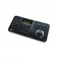 Digifort Dgfkb1000 controladores ptz
