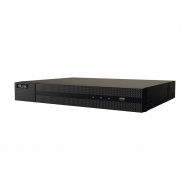 Hilook By Hikvision Nvr108mhc8p NVR 8 Mega