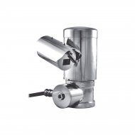 Videotec Mpxhd21vw0z00b Camara IP PTZ ANTI