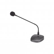 Epcom Proaudio Sf621a Microfono De Con Bas