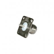 Bird Technologies 4240050 wattmetro