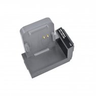 Cadex Electronics Inc 071107255 cups para