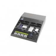 Cadex Electronics Inc 077400100 analizado