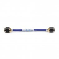 Mini Circuits 0869sm jumpers
