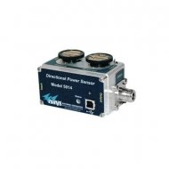 Bird Technologies 5014 wattmetro - elemen