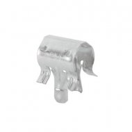 Andrew / Commscope 2067062 Sujetador De Pr