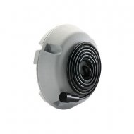 Louroe Electronics Verifactb microfonos