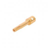 Andrew / Commscope 2428552 Pin Para Conect