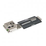 Videotec Versopoekit KIT De Equipamiento P