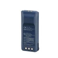 Bp227ex Icom baterias